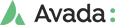 Lackiererei-Gries Testumgebung Logo