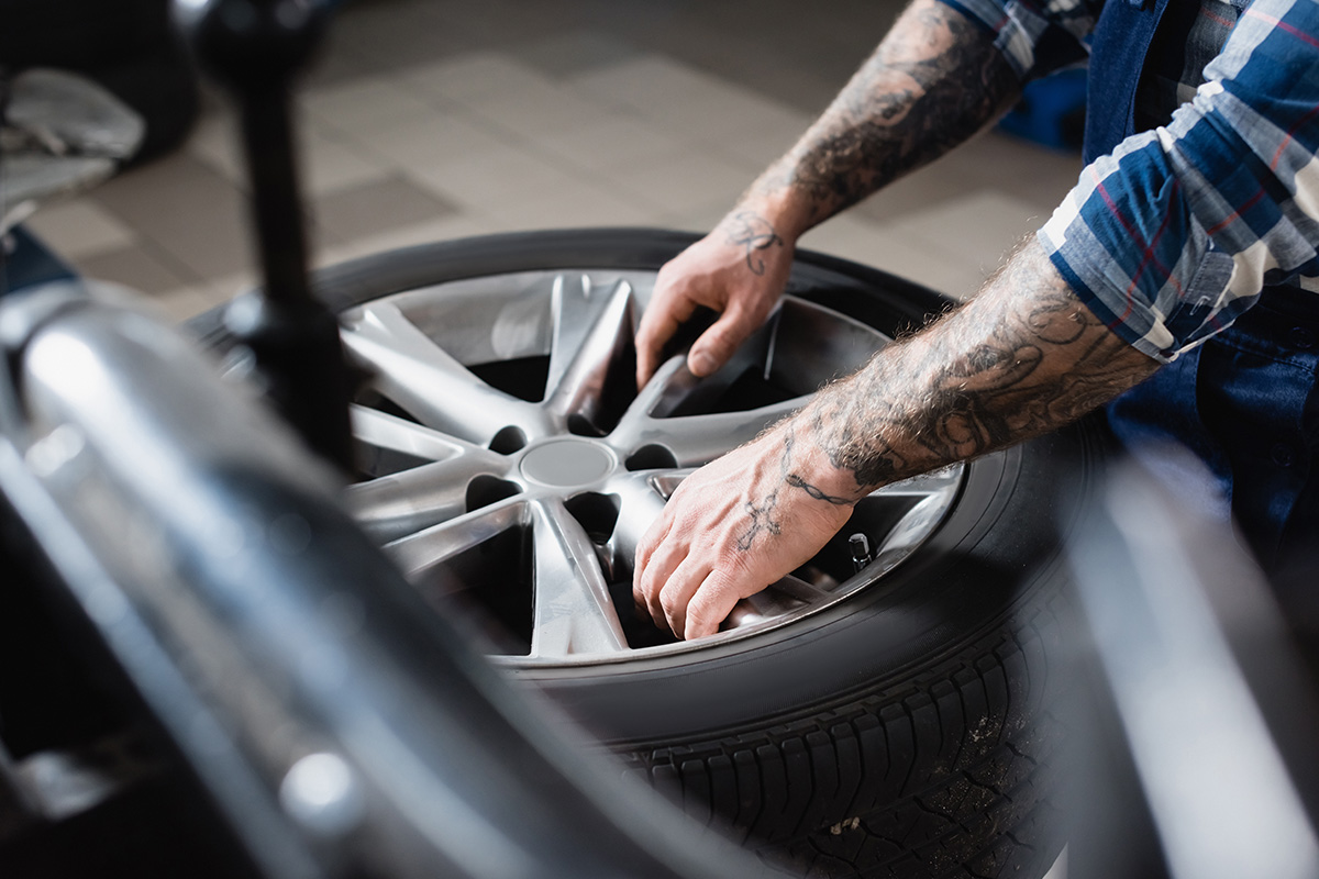 Gries-Lackierungen-Landau-Lackiererei-auto-felgen-ansicht2