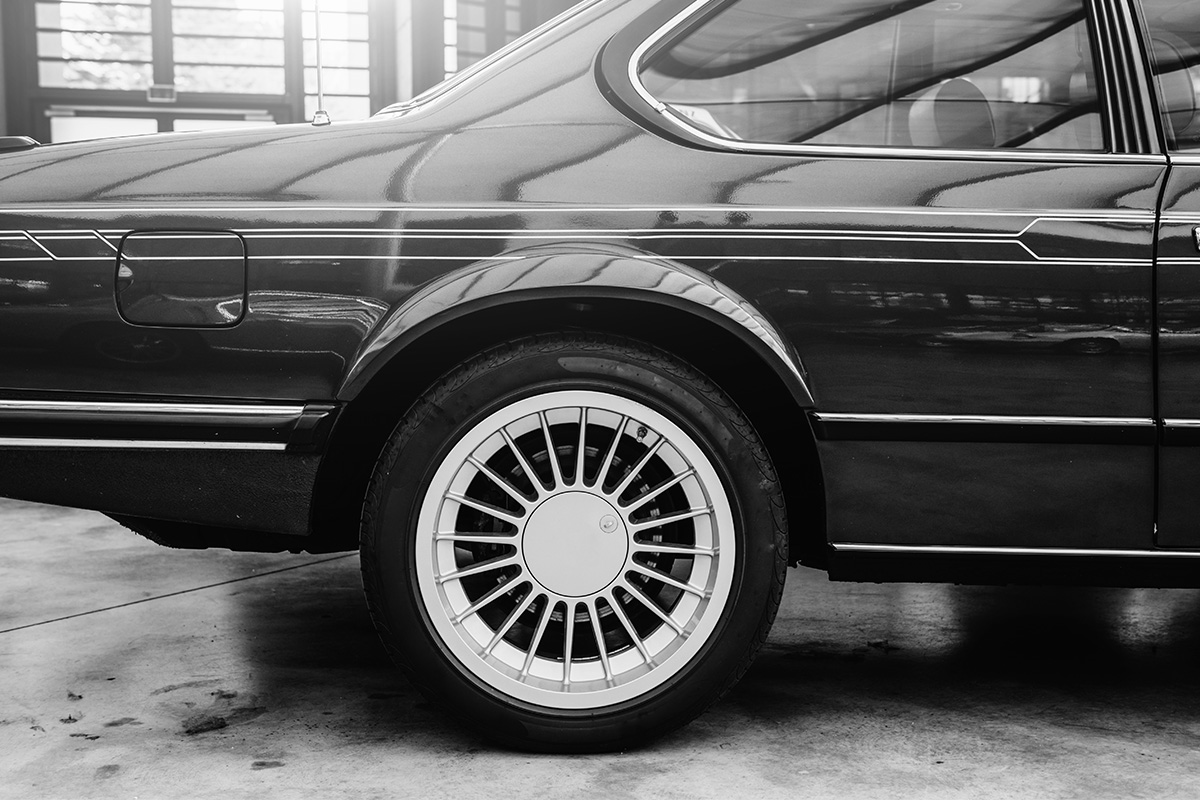 Gries-Lackierungen-Landau-Lackiererei-auto-felgen-ansicht3