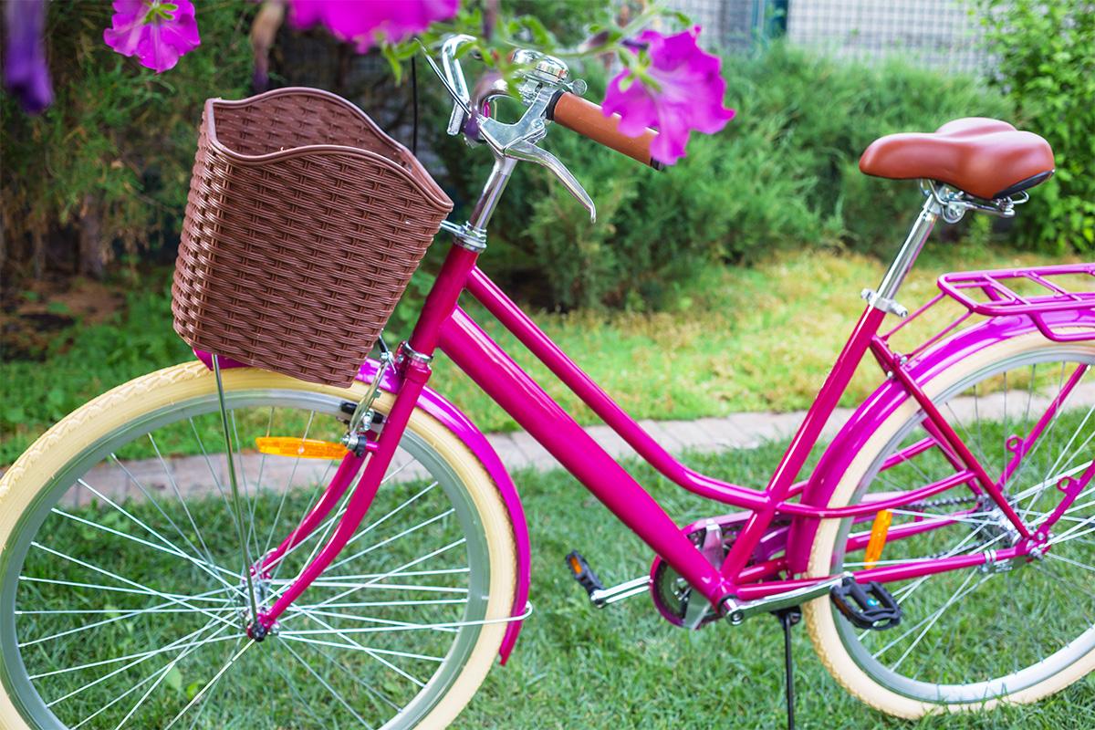 Gries-Lackierungen-Landau-Lackiererei-auto-lackierung-fahrrad
