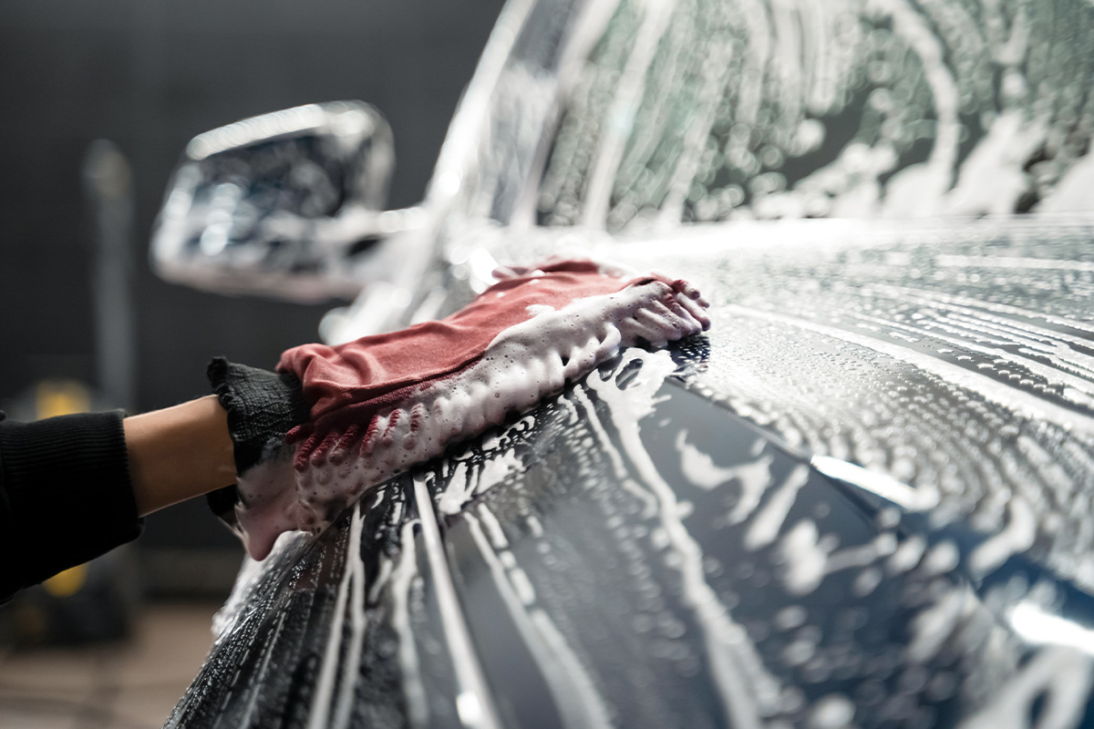 Gries-Lackierungen-Landau-Lackiererei-car-detailing5